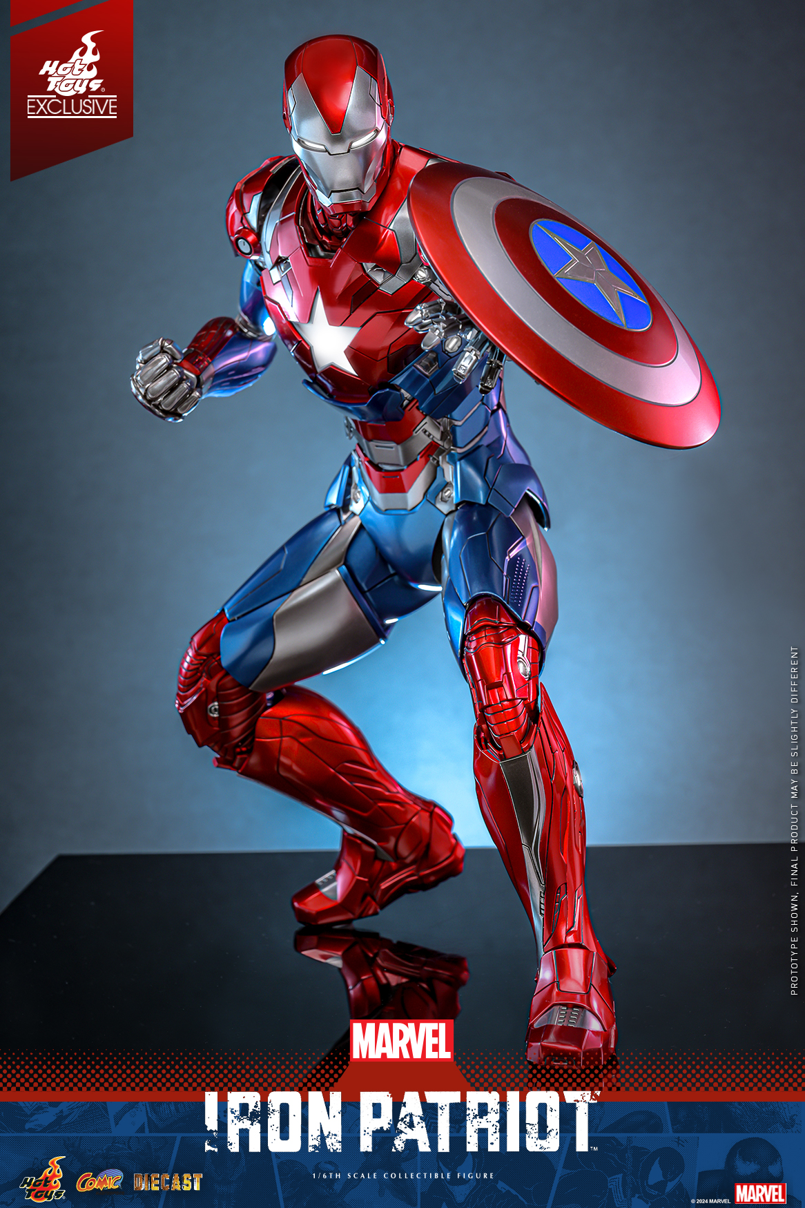 Hot Toys – Marvel Comics - Iron Patriot_PR1.jpg